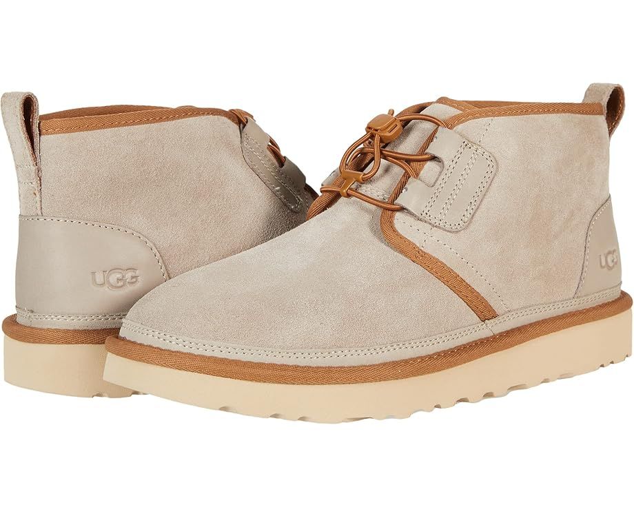 UGG Neumel Ghillie | Zappos