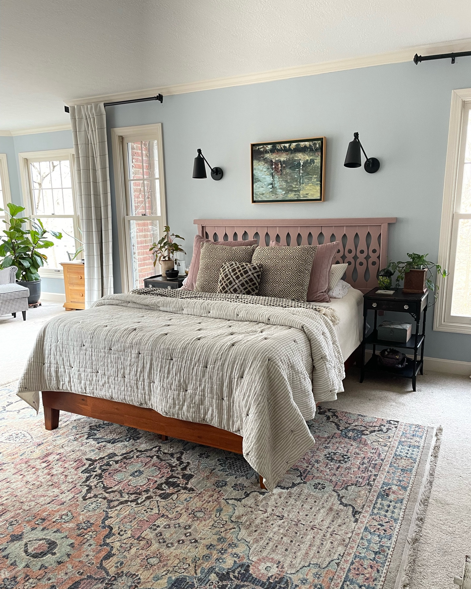Overstock Mattress 

#LTKSale #LTKfamily #LTKhome