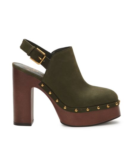 Great Fall boots & Clogs on major sale!

#LTKsalealert #LTKstyletip #LTKshoecrush