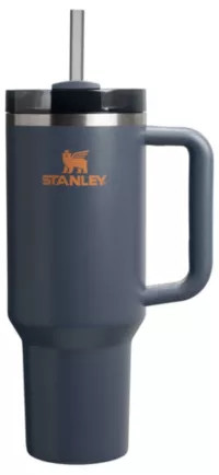 Stanley 40 oz. Quencher H2.0 FlowState Tumbler | DICK'S Sporting Goods