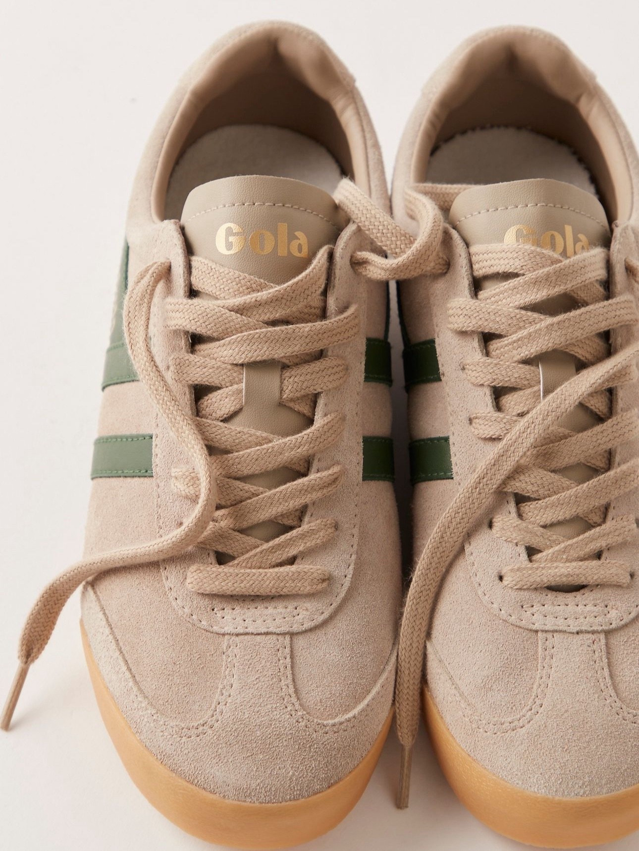 Cute trendy, neutral women’s sneakers, tennis shoes free people

#LTKActive #LTKOver40 #LTKootd