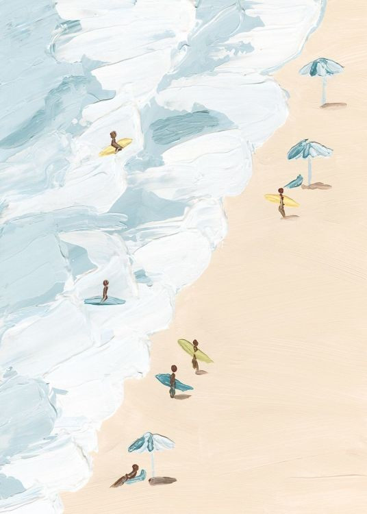 Paintings | Desenio