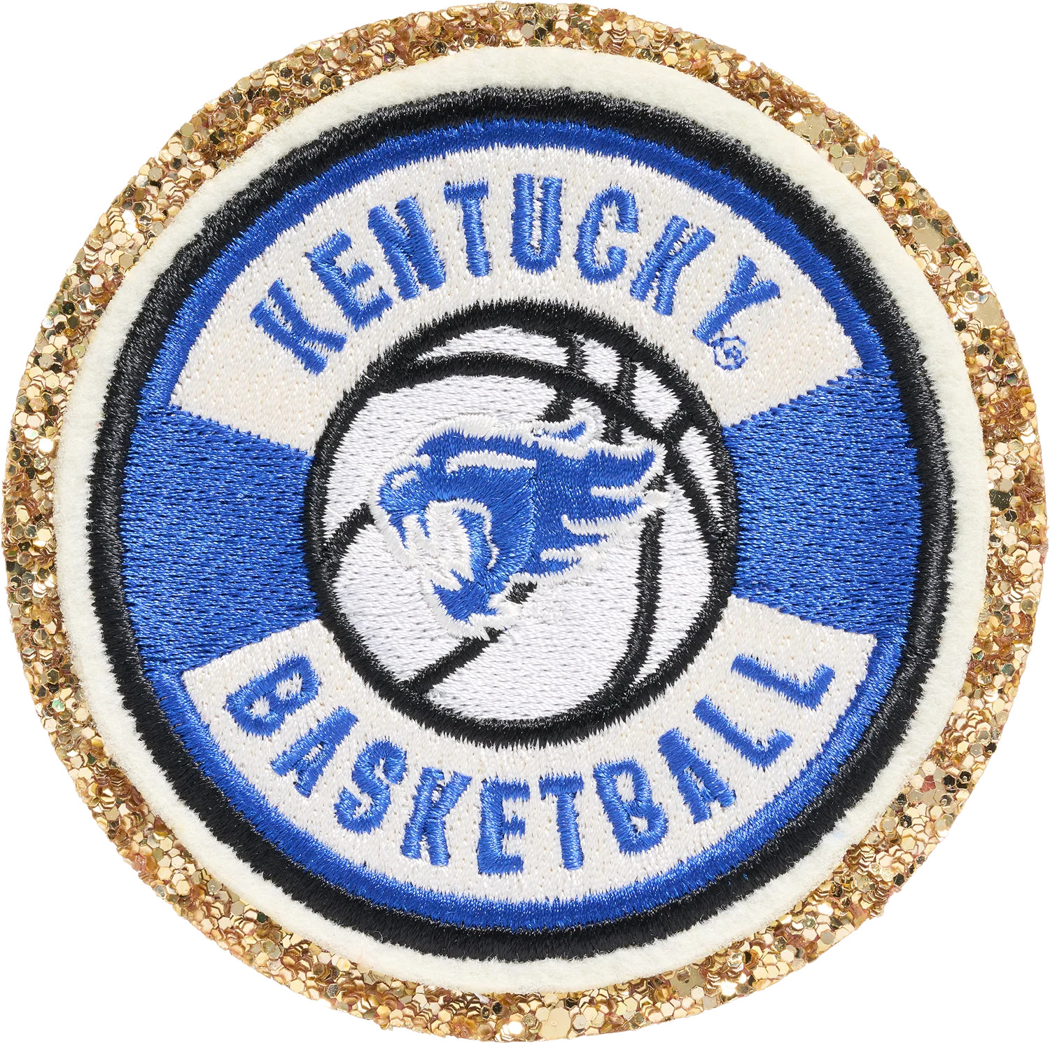 University of Kentucky Patch | Stoney Clover Lane