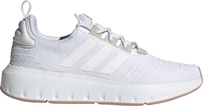 Swift Run23 Running Shoe (Women) | Nordstrom Rack