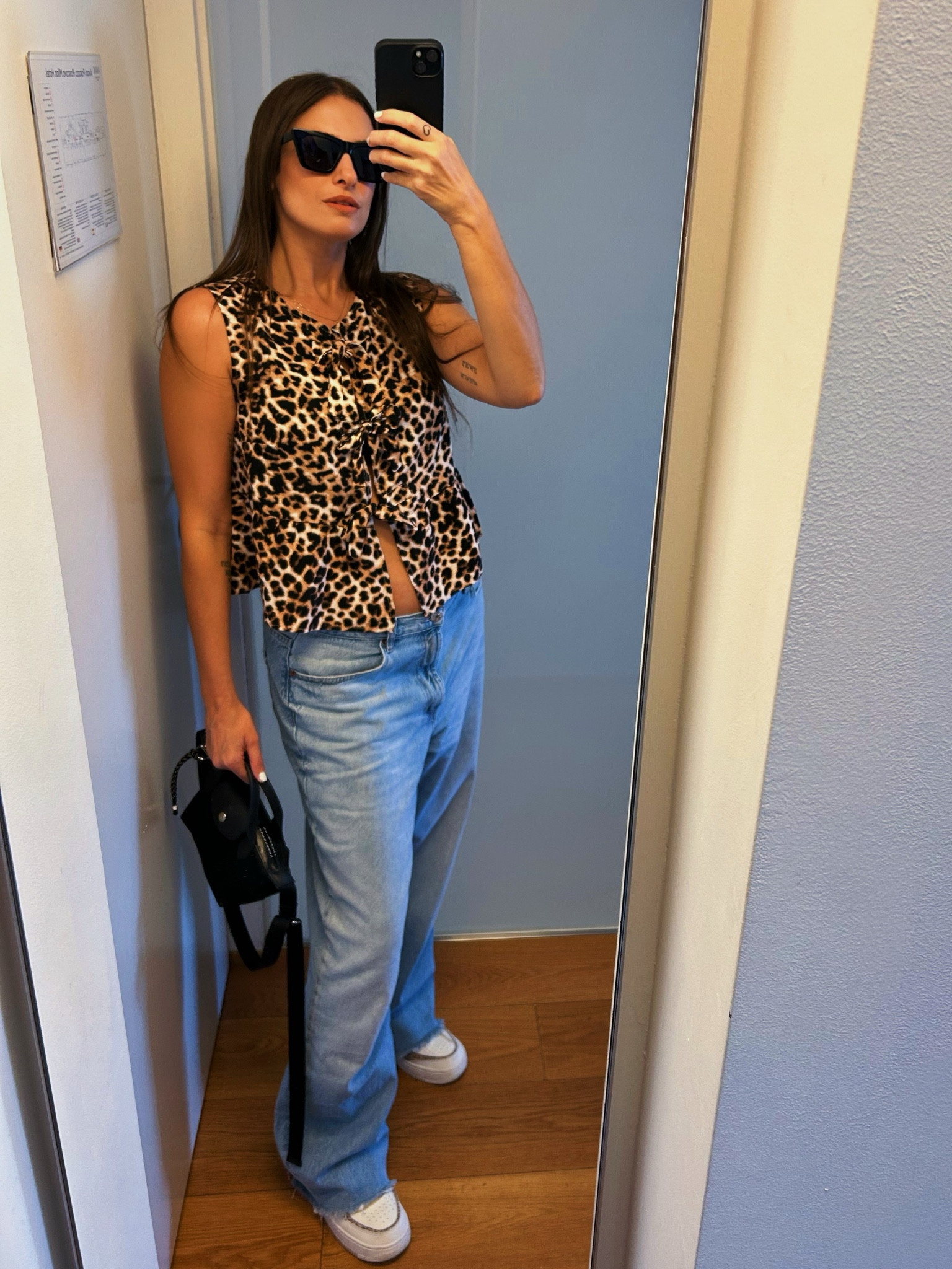 Casual summer outfit ✨

#LTKSeasonal #LTKfindsunder100 #LTKstyletip