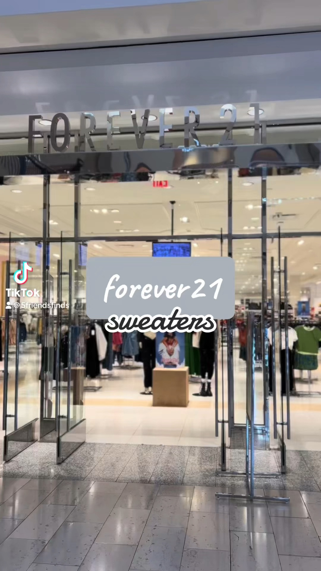 #ltk #forever21 #forever21finds #forever21haul #forever21sweaters #forever21tryon #forever21fall #forever21newin