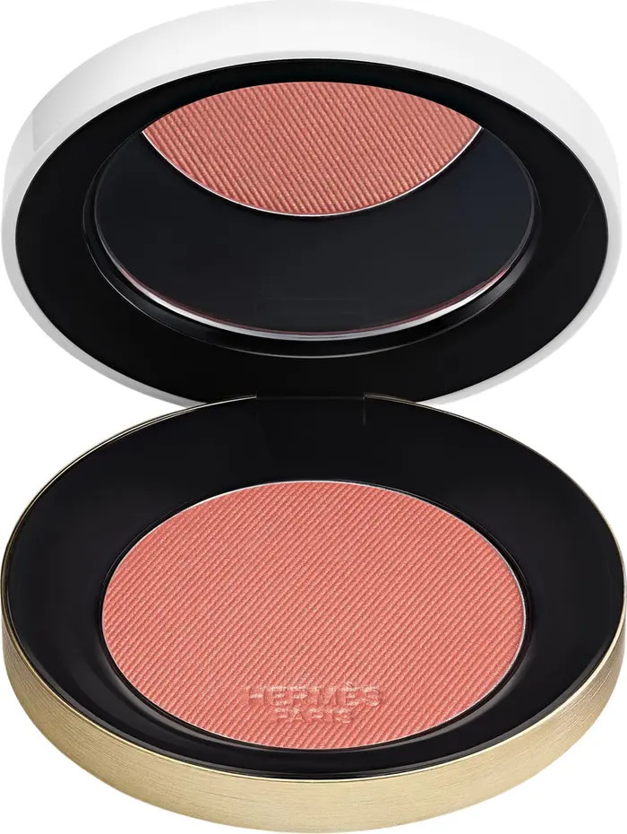 Rose Hermés - Refillable rose blush | Nordstrom