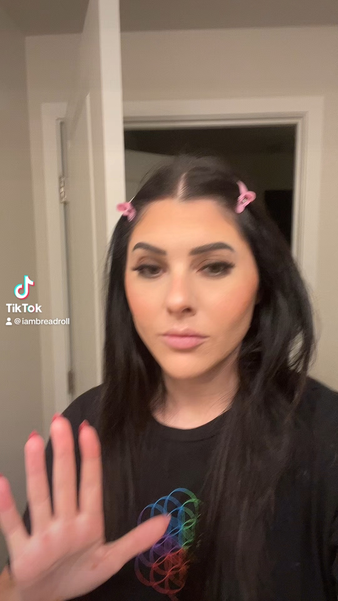 ELF makeup is my new fave 

#LTKbeauty
