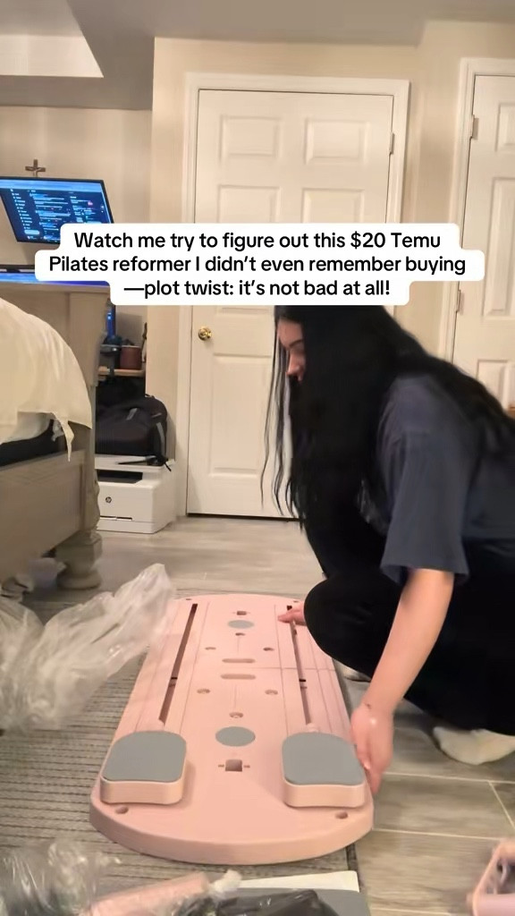 Good price and good quality ✨

#LTKFindsUnder50 #LTKSaleAlert #LTKActive