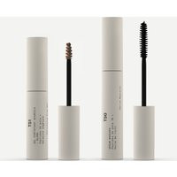 Tinted Lash & Brow Duo | Typology - US