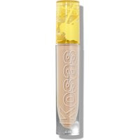 KOSAS Revealer Concealer - Tone 3.5 W | Space NK - UK