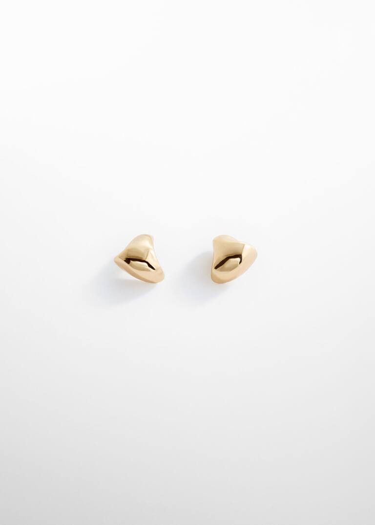 Search: Earrings (119) | Mango United Kingdom | MANGO (UK)