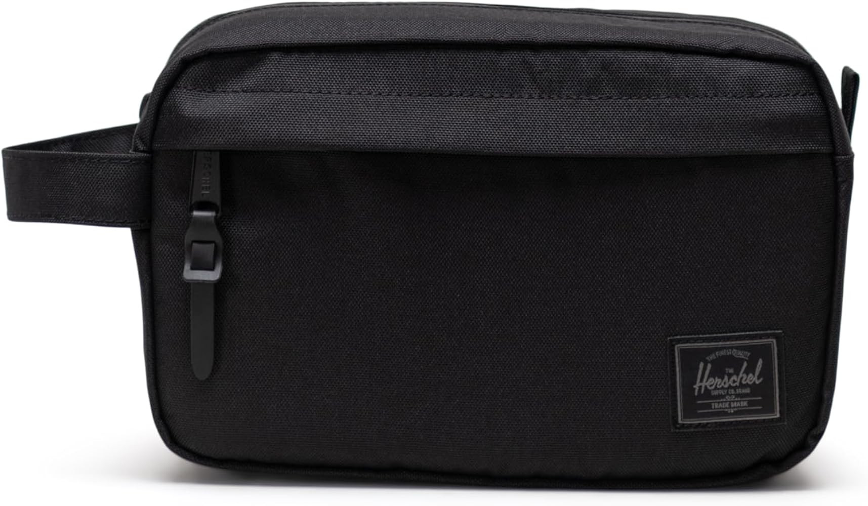 Herschel | Amazon (US)