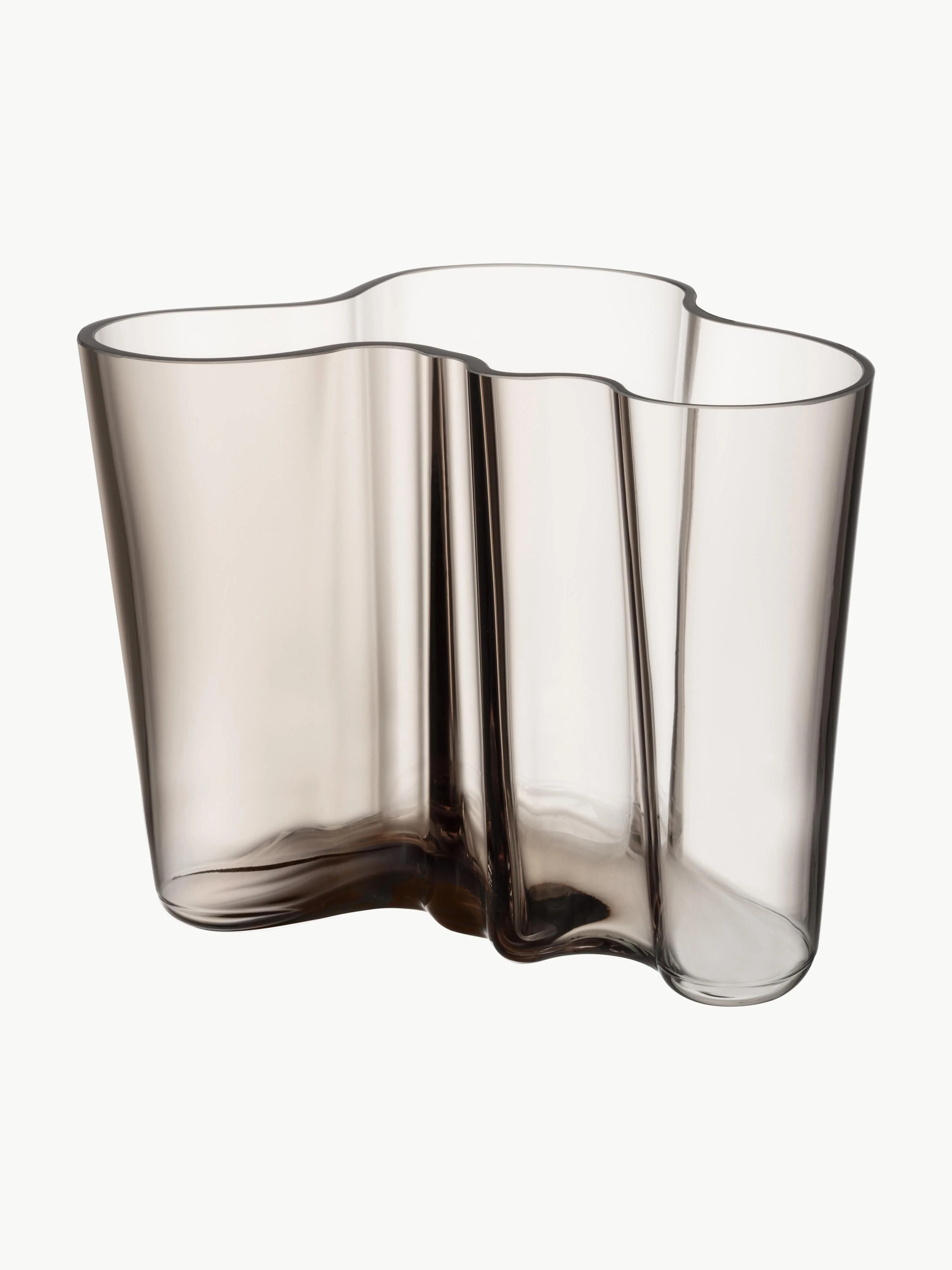 Vase Alvar Aalto | Westwing EU
