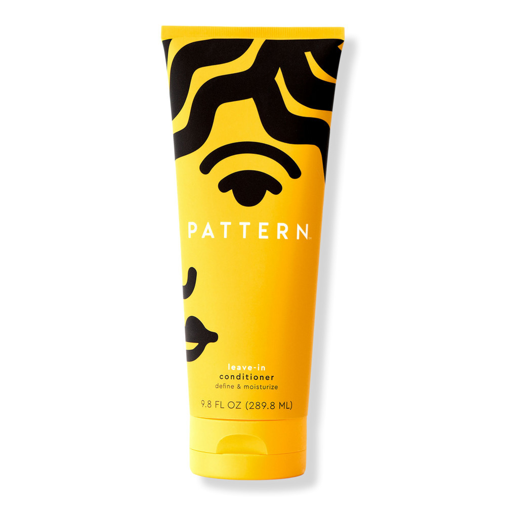PATTERN Leave-In Conditioner - 9.8 oz | Ulta