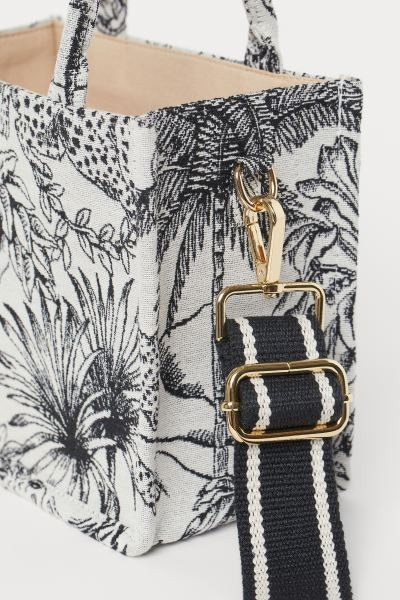 Handbags | H&M (US + CA)