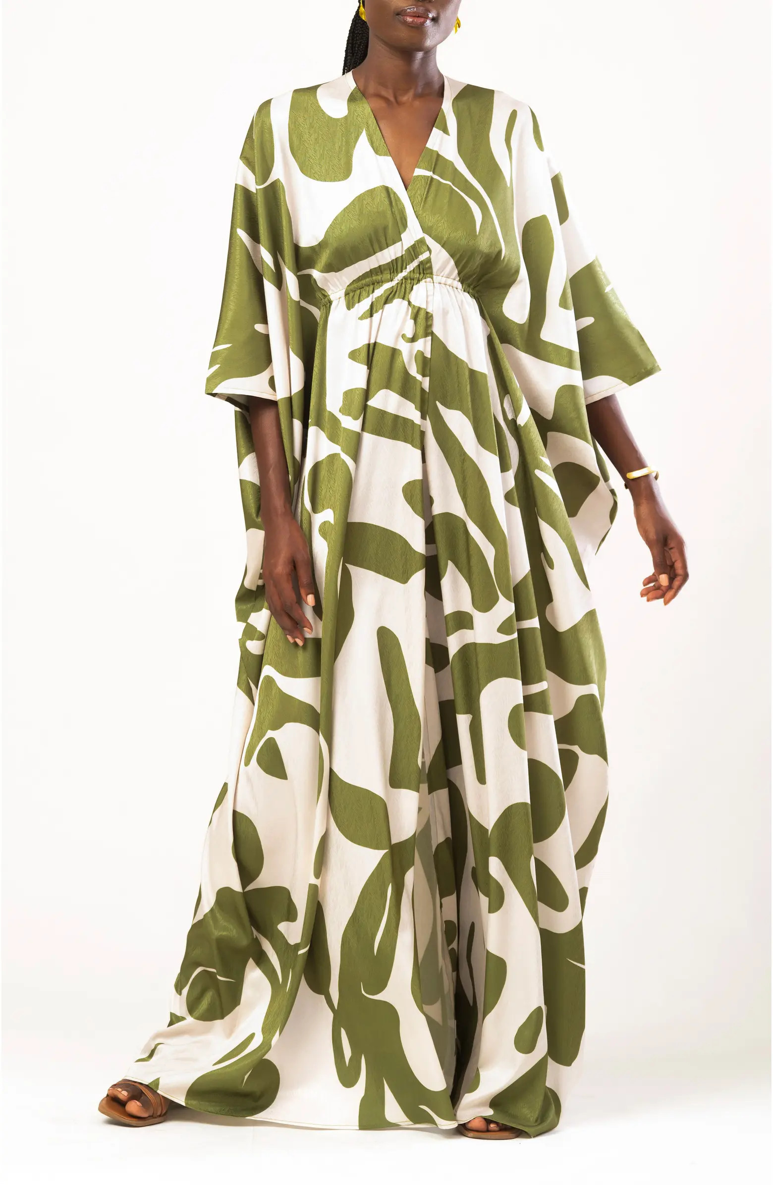 Naim Dress | Nordstrom