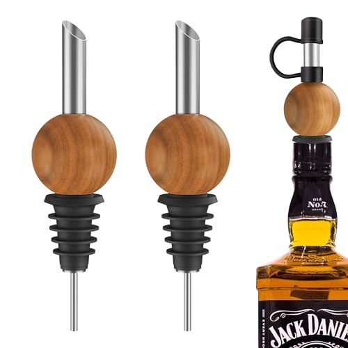 maddie emma's Amazon Page | Amazon (US)