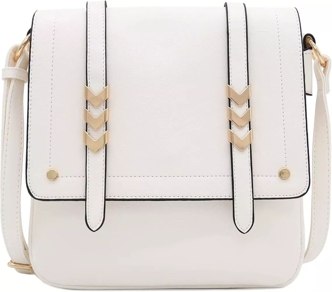 Shoulder Bags for Women Crossbody … curated on LTK