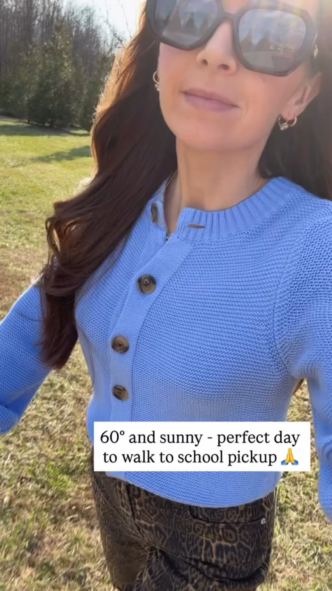 Thursday OOTD

#LTKootd #LTKdayinmylife #LTKgrwm