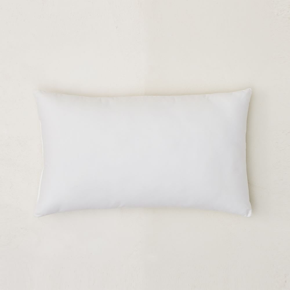 Decorative Pillow Inserts | West Elm (US)