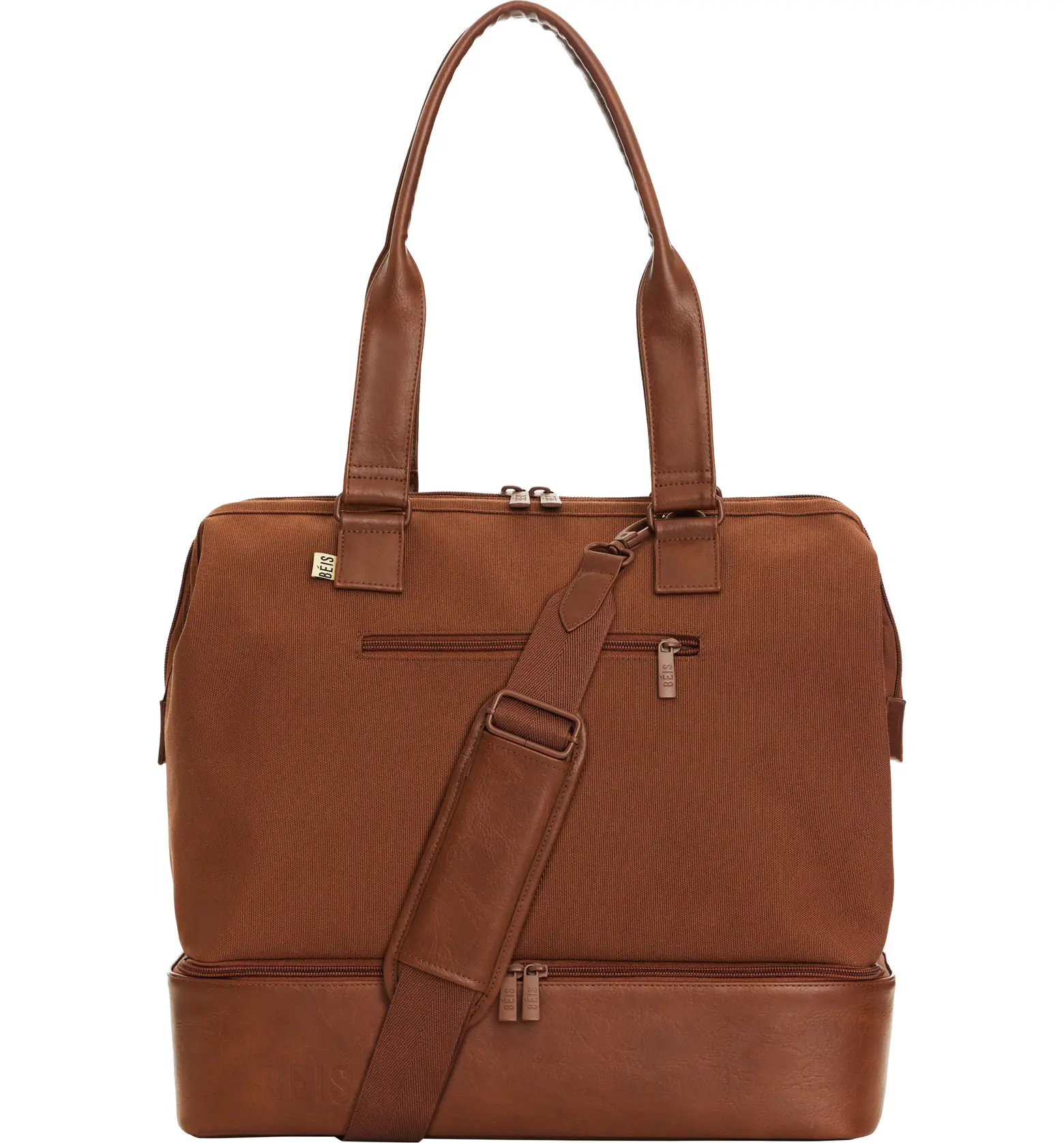 The Mini Weekender Travel Bag | Nordstrom