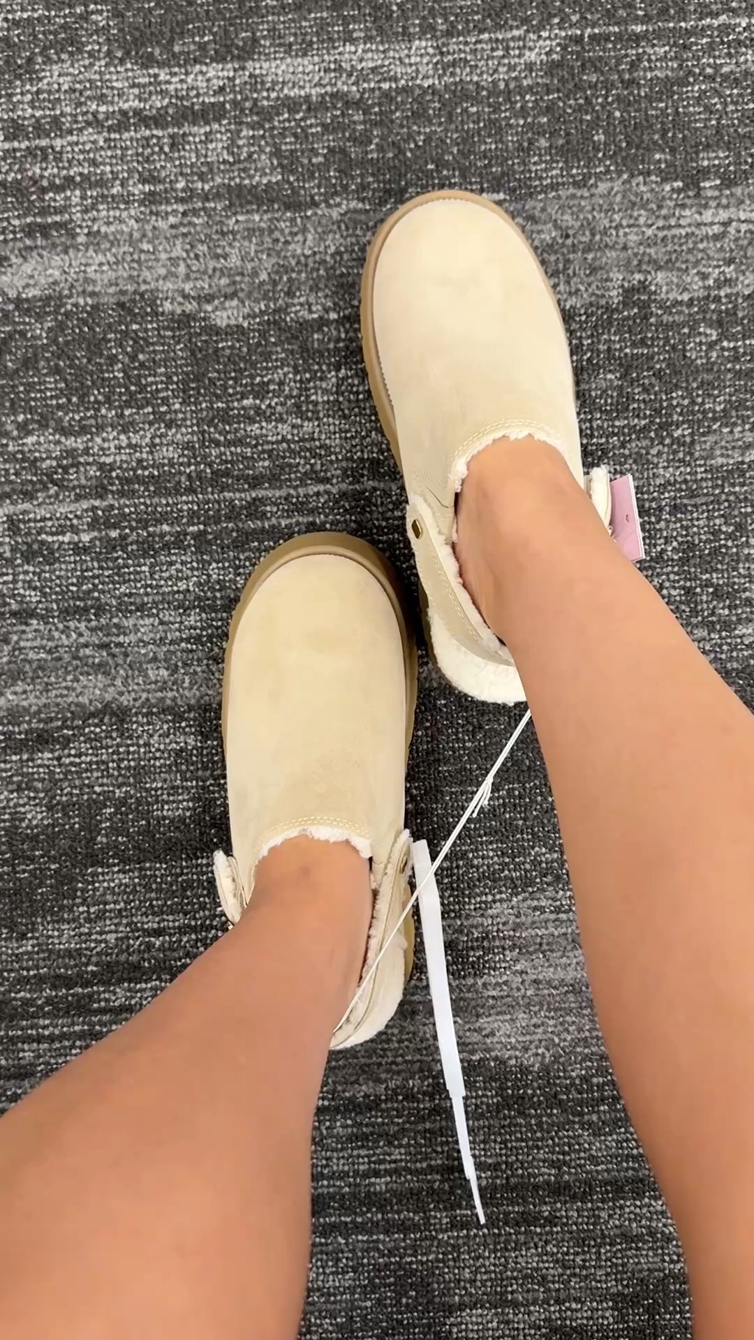 #LTKFindsUnder50 #LTKStyleTip #LTKFindsUnder100