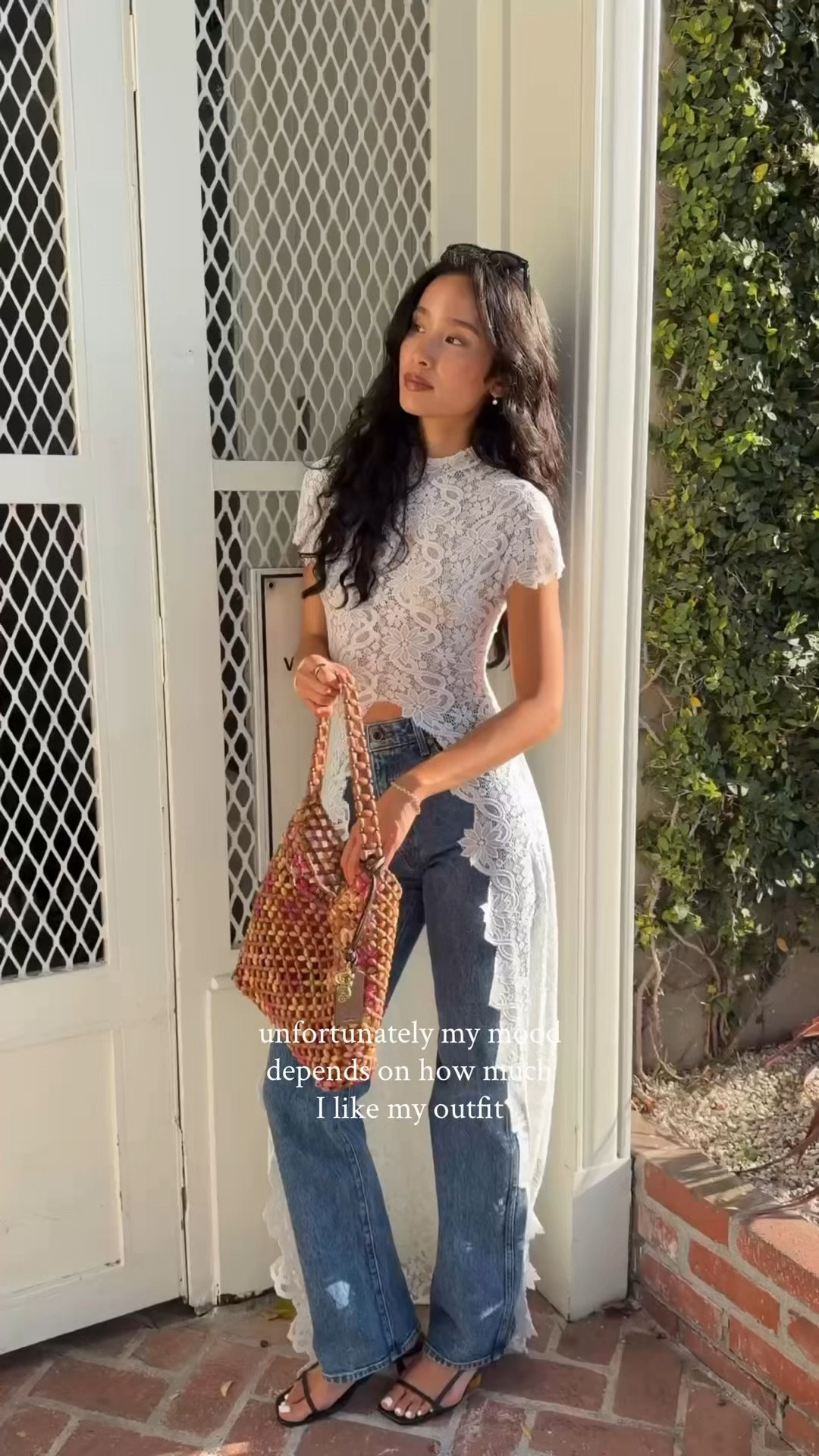 & this bag from @coach is an automatic mood booster! 1 bag styled 3 different ways 🌟

#liketkit #coachpartner #coachny #ootdinspiration #styleinspo #outfitideas