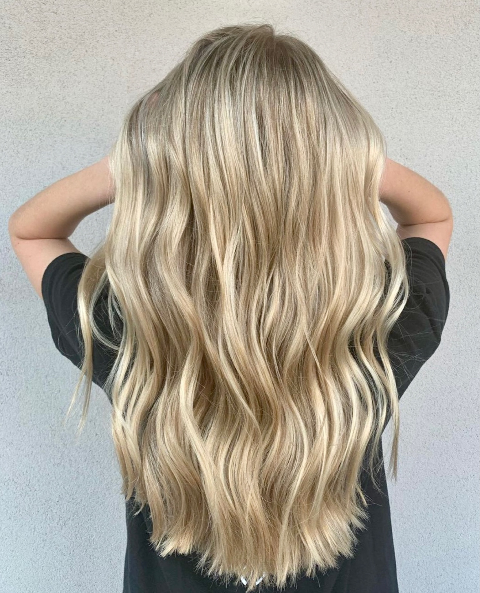 Kerastase sale!! 20% off all orders, use code FANDF23. Complimentary exclusive bag & 2 deluxe samples when you spend $100 or more. Linked my fav kerastase products. #sale #kerastase #hair

#LTKFind #LTKbeauty #LTKsalealert