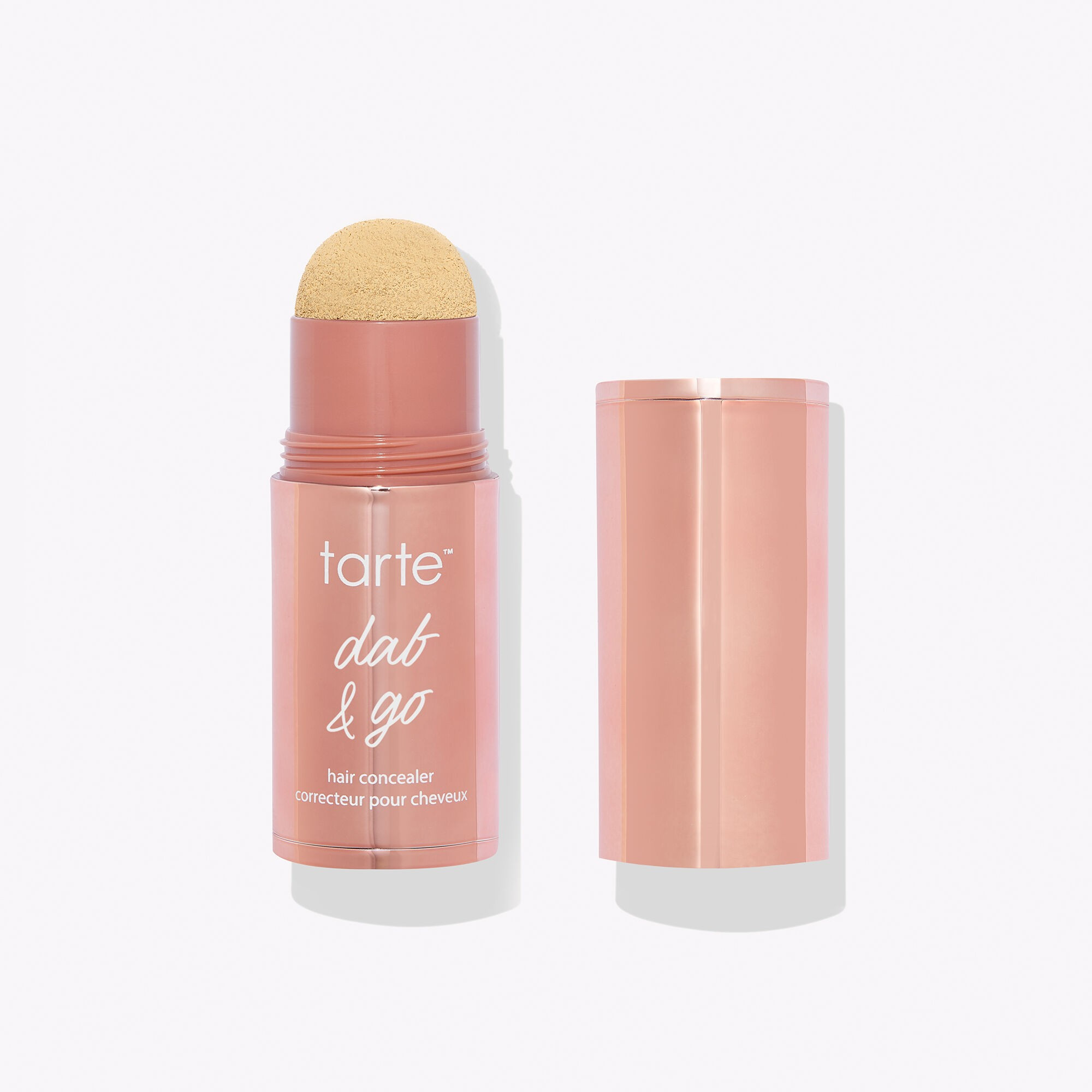 big ego™ dab & go hair concealer | tarte cosmetics (Global)