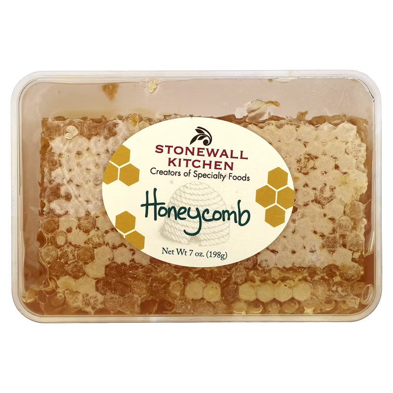 Stonewall Kitchen Honeycomb, 7 oz (198 g) | Target