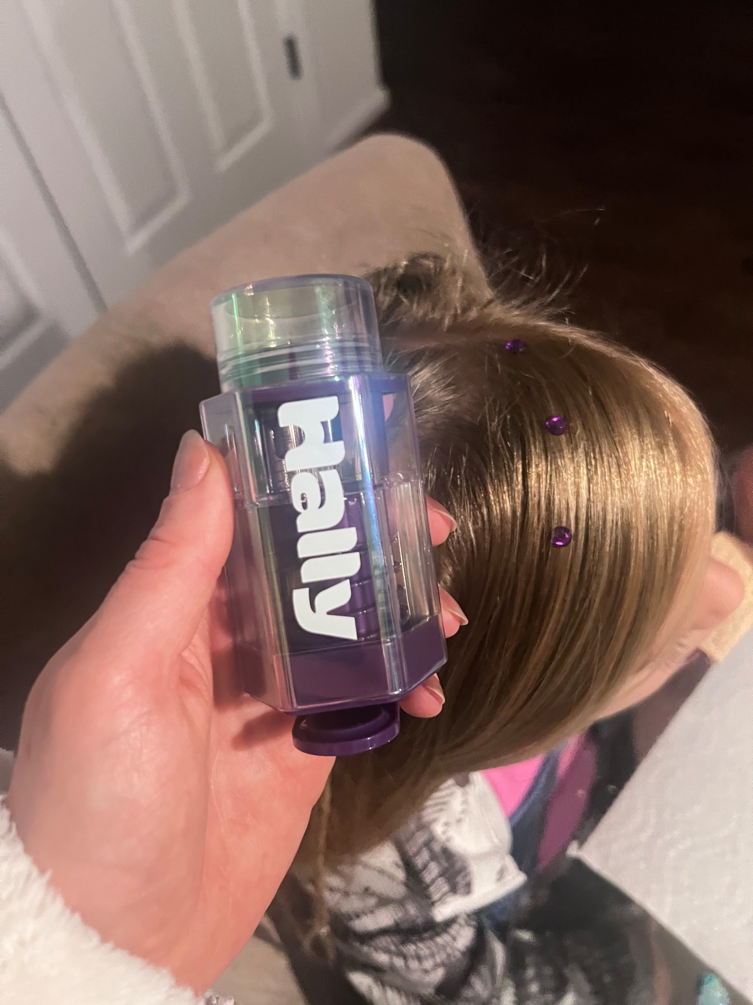 Girl moms you need this!!!

#LTKKids #LTKFindsUnder50 #LTKBeauty