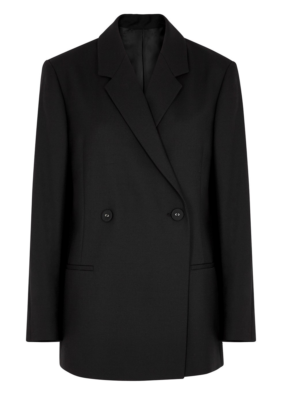 Totême | Harvey Nichols (Global)