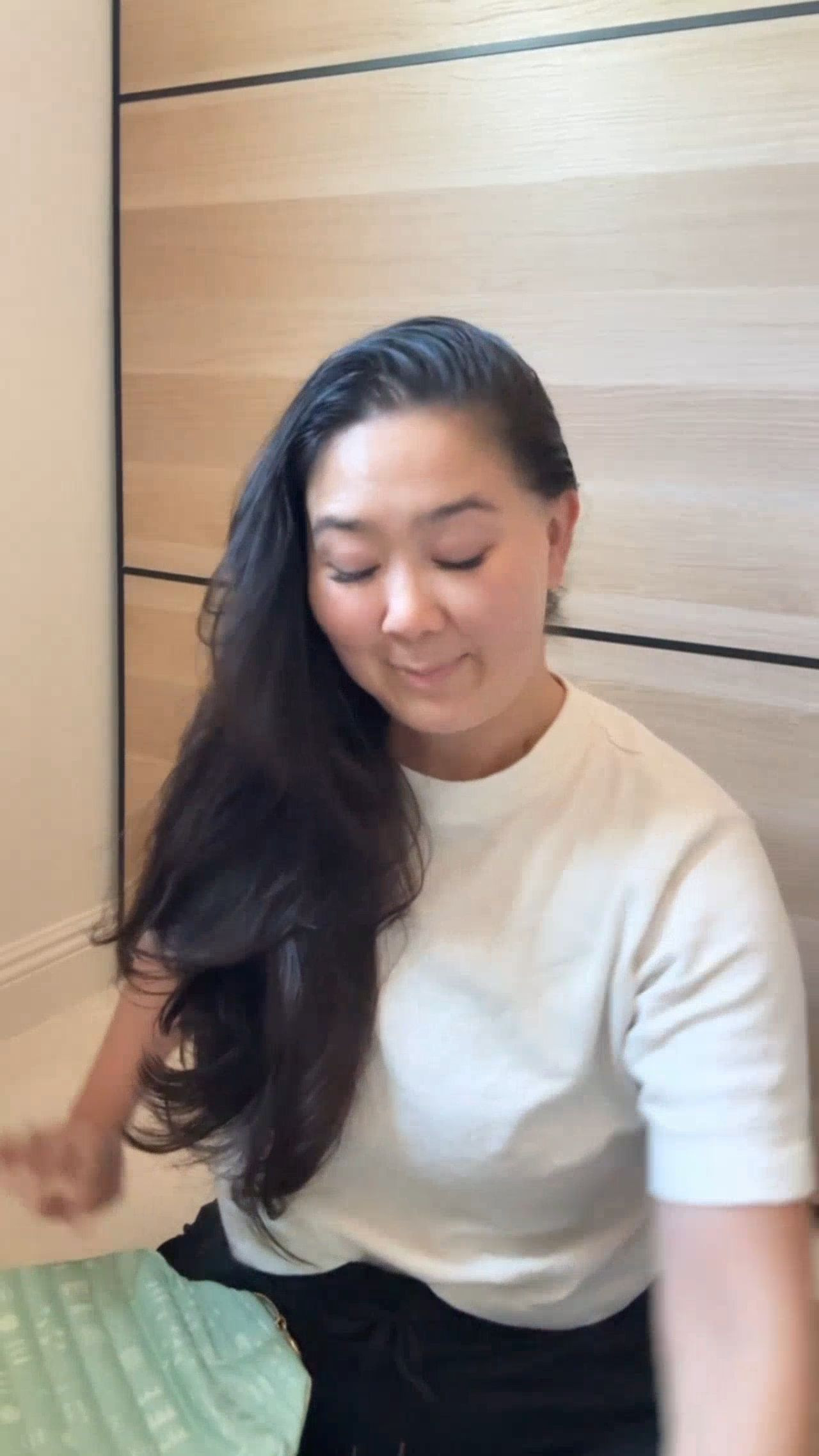 All our favorite diaper products lately!  

 #LTKBaby #LTKBump #LTKKids