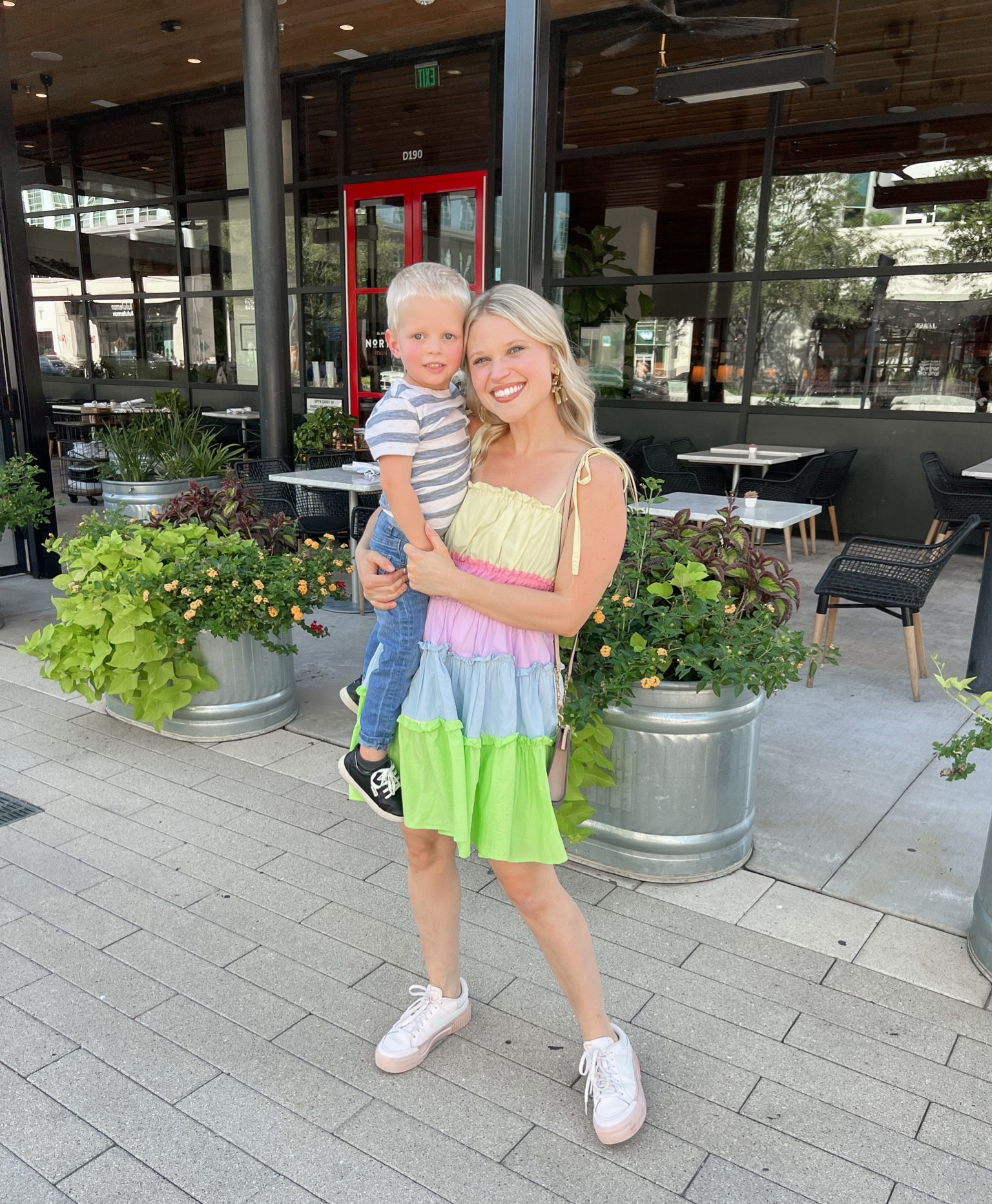 Celebrated our sweet Rory tonight with pasta and pizza. My goodness, do we love this sweet little boy! 

#LTKfamily #LTKunder100 #LTKSeasonal