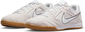 Nike Gato Soccer Sneaker (Men) | Nordstrom | Nordstrom