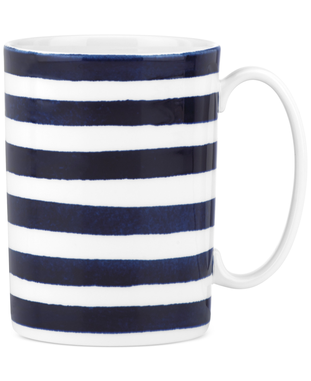 kate spade new york Charlotte Street North Mug | Macys (US)
