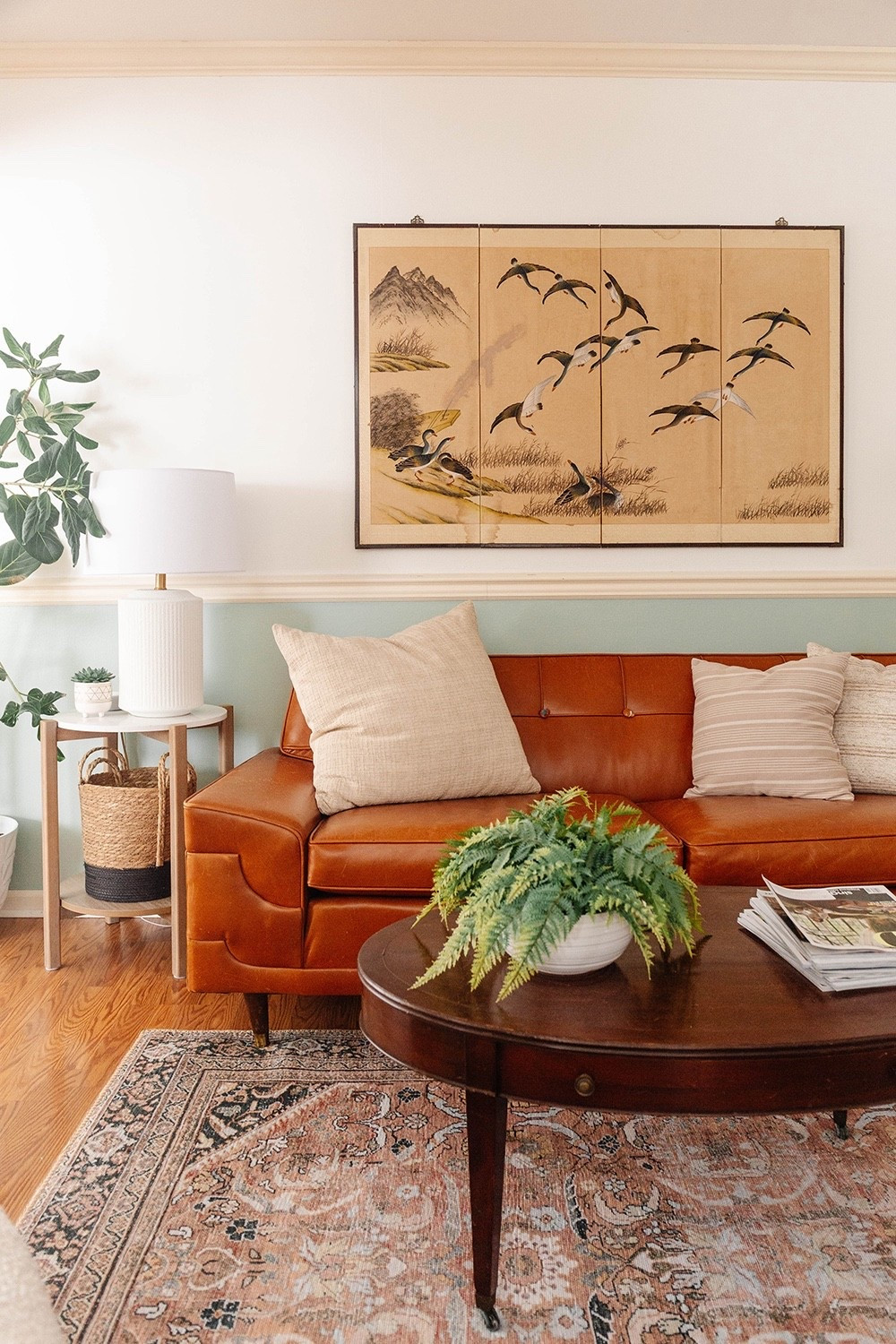 Throw pillow roundup! Try any of these 30 beautiful earth-toned pillows while styling the sofas, beds, and accent chairs in your home⭐️

#LTKHome