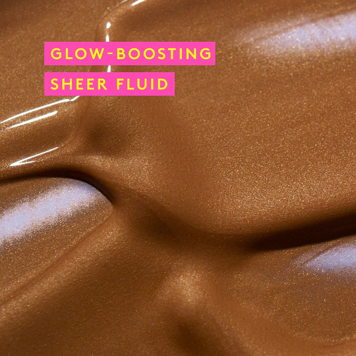 D-Bronzi™ Bronzing Drops with Peptides | Sephora (US)