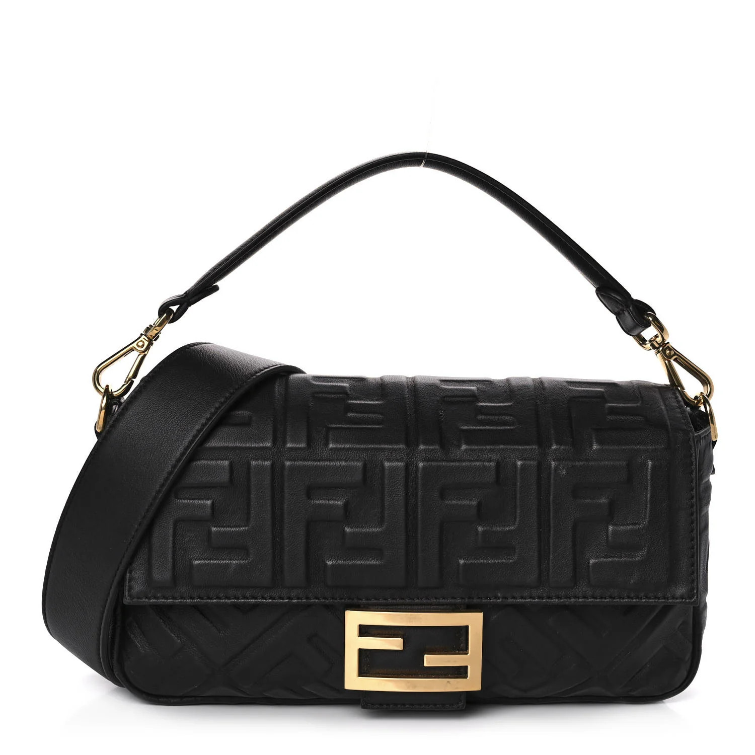 Fendi | FASHIONPHILE (US)