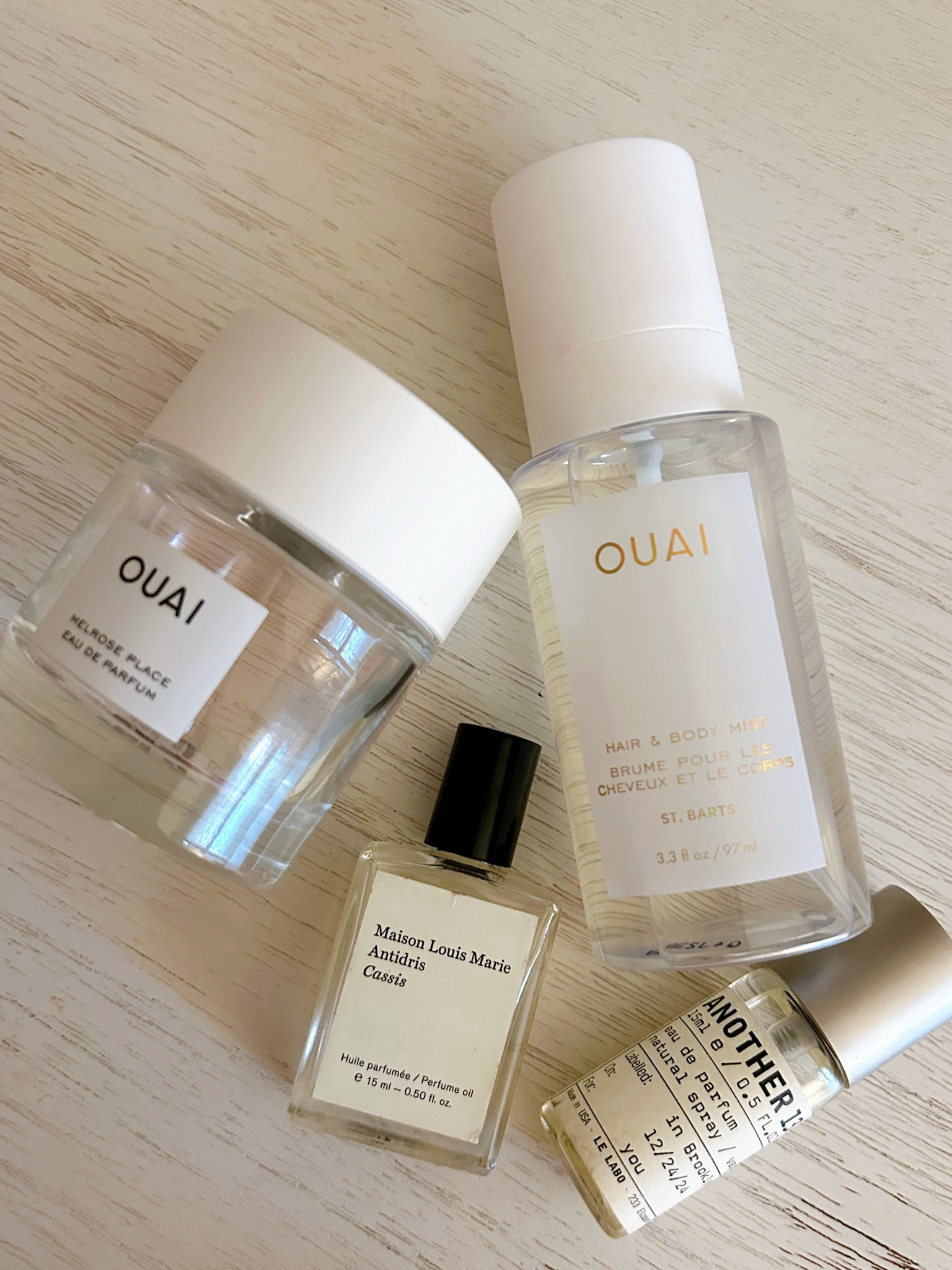 Smell like 🌷

#LTKFindsUnder50 #LTKGiftGuide #LTKSeasonal