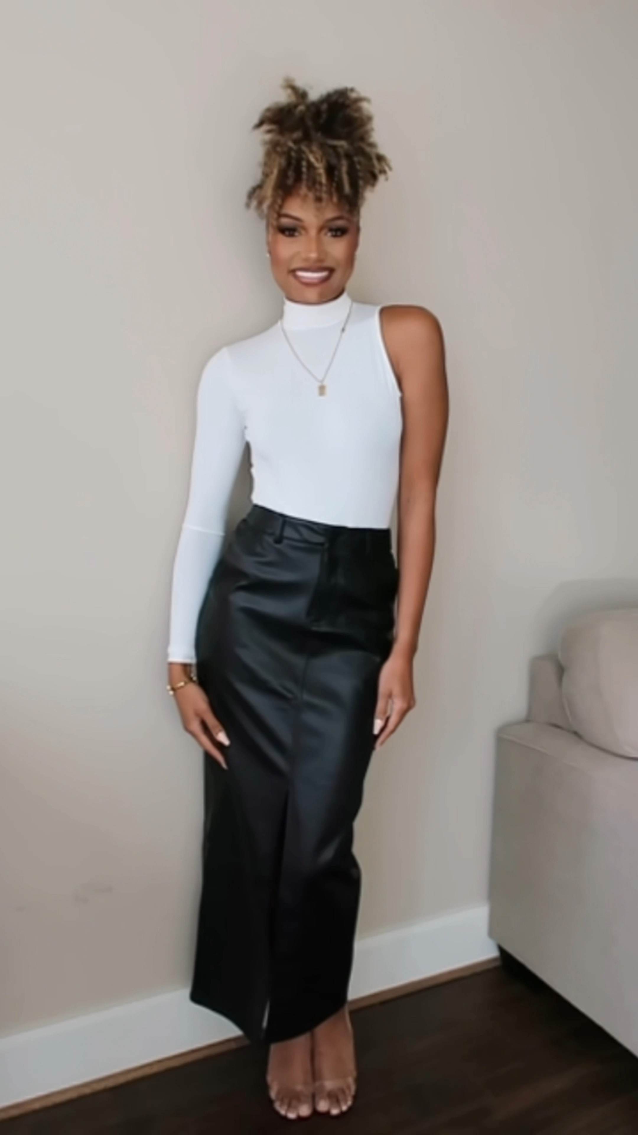 fall fashion finds 

#LTKstyletip #LTKHolidaySale #LTKSeasonal