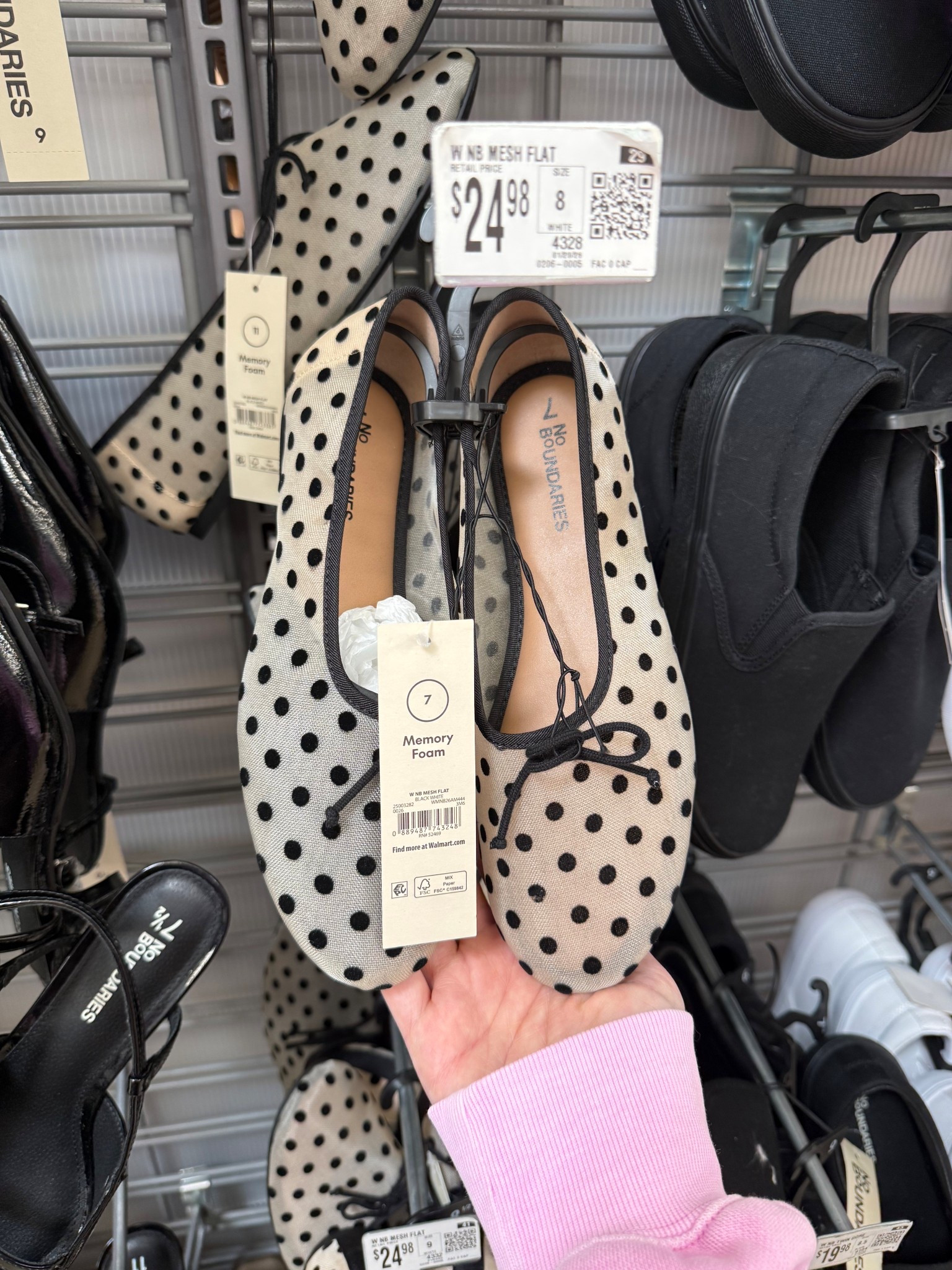 #LTKdayinmylife #LTKgrwm #LTKSpringSale