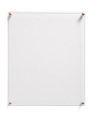 11x14 Acrylic Wall Picture Frame | Marshalls