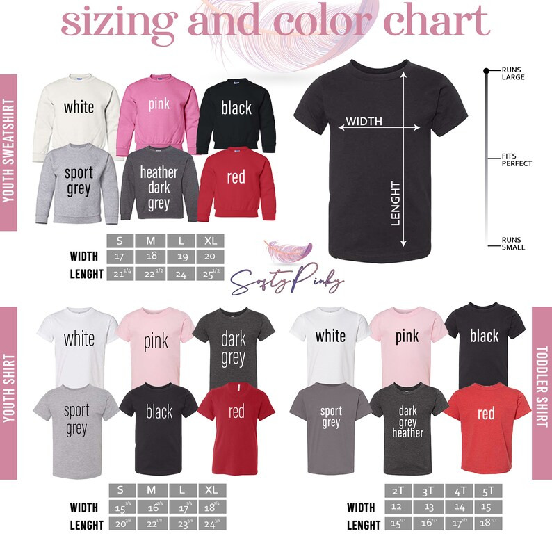 Brain Anatomy Sweatshirt,funny Nurse Hoodie,womens Nursing School Shirt,nursing Student Anatomica... | Etsy (US)