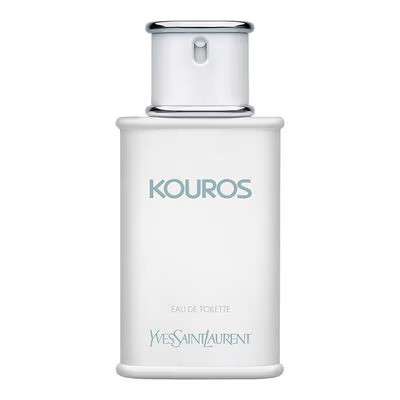 perfume yves saint laurent kouros masculino eau de toilette | Sephora (BR)