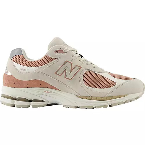 New Balance 530 Shoes | DICK'S Sporting Goods