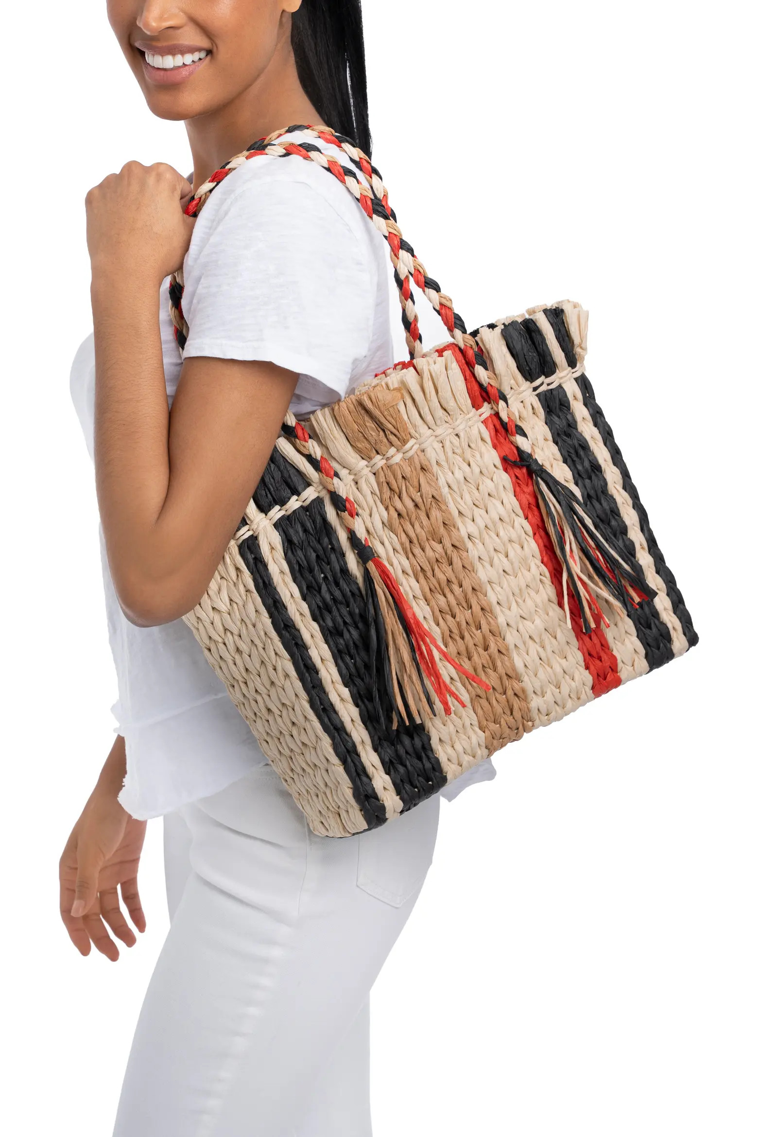 Torrance Large Tote (Women) | Nordstrom | Nordstrom
