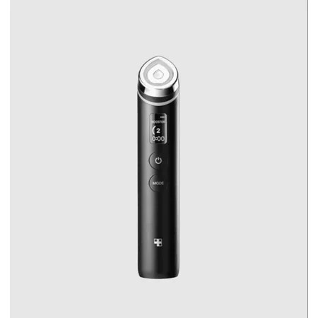 Medicube AGE-R Booster Pro | Walmart (US)