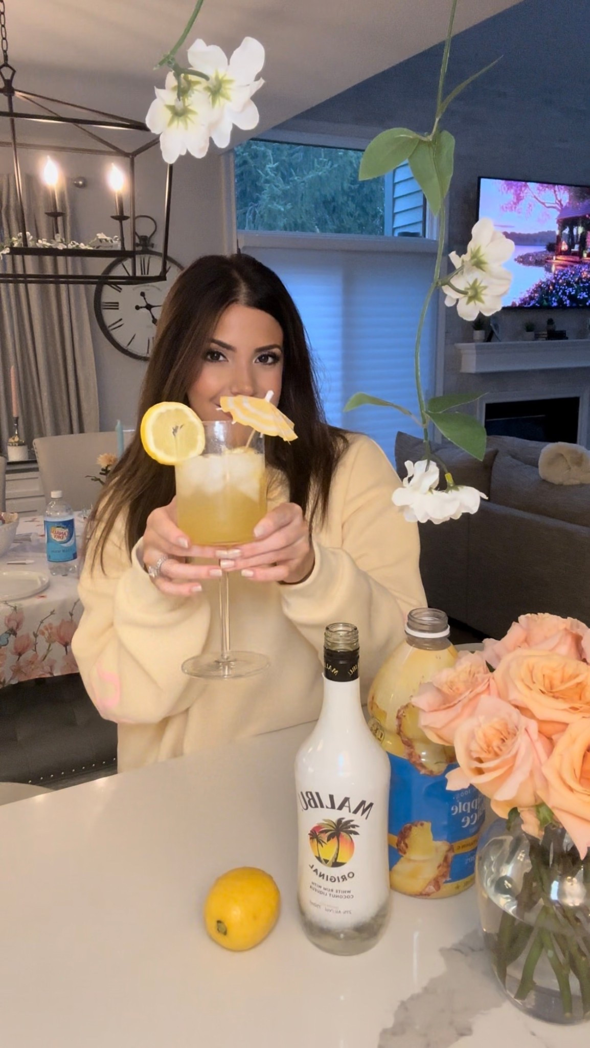 Yellow sweatsuit on sale

#LTKFindsUnder100 #LTKSaleAlert #LTKParties